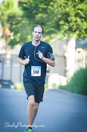 26.6 5k race 2013 05 18 - 0615