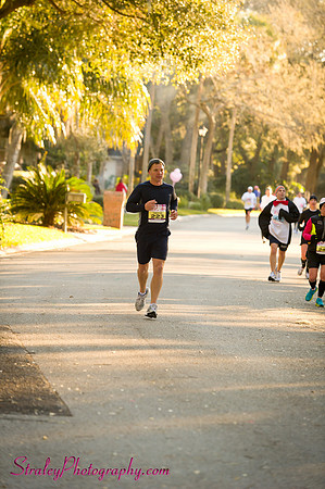 26.2 RWDonna - 2012 02 12  -387
