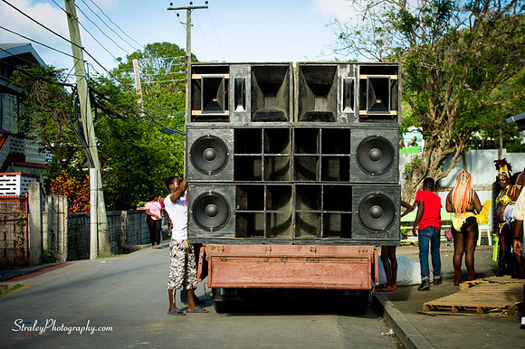 Carriacou 2015 02 16 - 0678