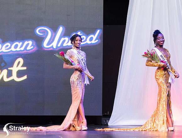 Miss Caribbean United Pageant - 2018 06 02 - 1387