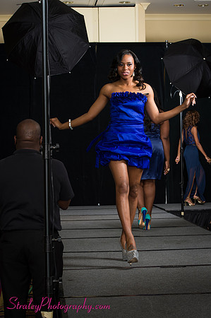 Arlenes Gowns Runway 2013 03 10 - 0576