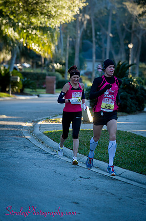 26.2 RWDonna - 2012 02 12  -135