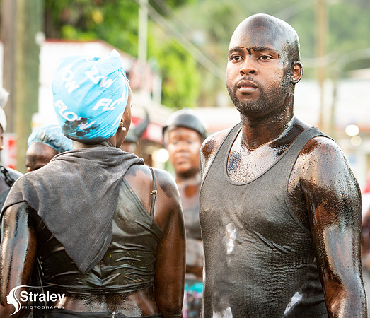 Jouvert - 2018 08 13 - 0187