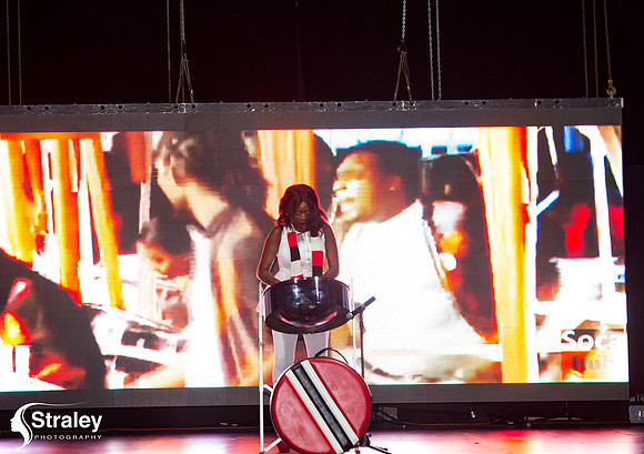 Miss Caribbean United Pageant - 2018 06 02 - 0224