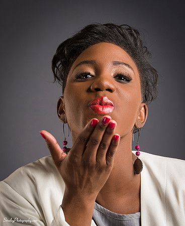 Leah McGriff 2014 05 04 - 0484-Edit