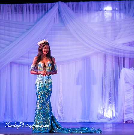 Spicemas National Queen Show - 2017 08 10 - 1575