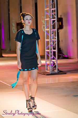 FCFW 2012 02 03 - 244