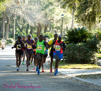 26.2 Race 2013 02 17 - 0015