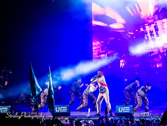 Spicemas Soca Monarch - 2017 08 11 - 1046