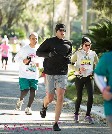 26.2 Race 2013 02 17 - 0437