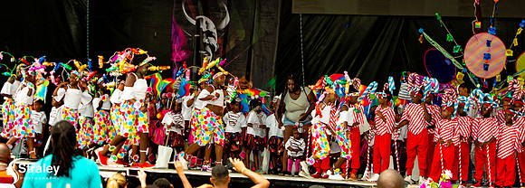Childrens  Carnival Frolic - 2018 08 13 - 0419