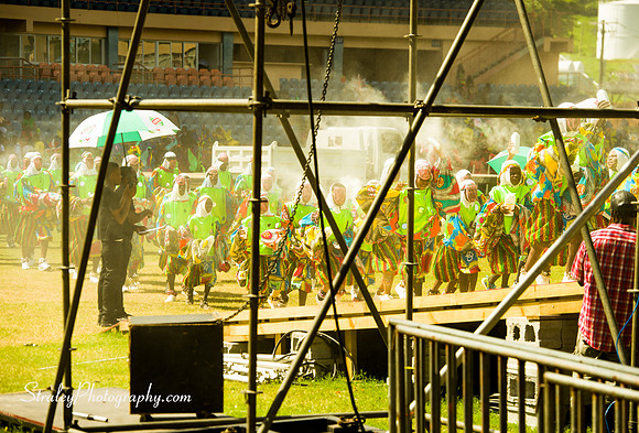 Pageant of the Bands - 2017 08 14 - 0411
