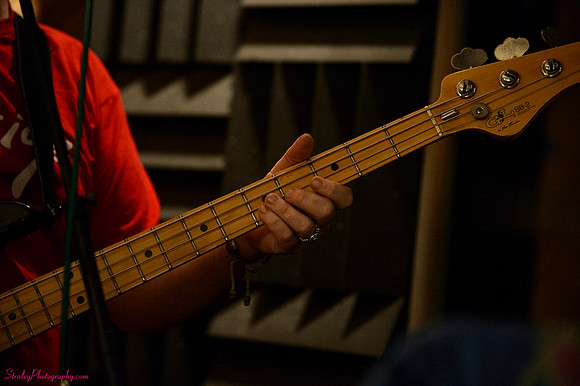 Band recording 2014 03 30 - 0190
