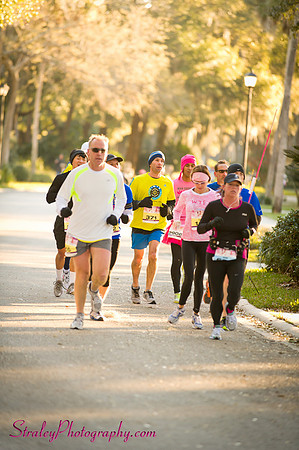 26.2 RWDonna - 2012 02 12  -276
