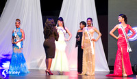 Miss Caribbean United Pageant - 2018 06 02 - 1727