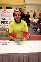 5K and Family Run 2013 02 16 - 0012