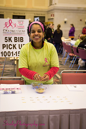 5K and Family Run 2013 02 16 - 0012