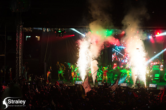 Soca Monarch Spicemas - 2018 08 10 - 0994