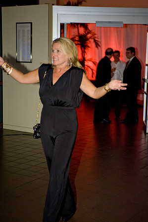 JCA Fund Raiser 2011 04 09  - 0267