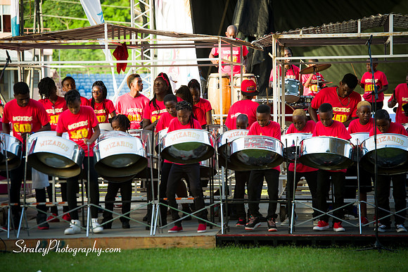 Spicemas Kiddie Carnival - 2017 08 05 - 1545