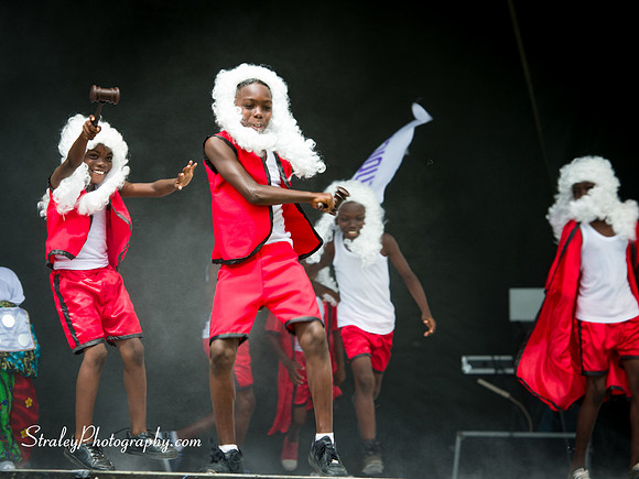 Spicemas Kiddie Carnival - 2017 08 05 - 0862