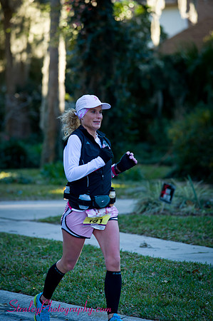 26.2 RWDonna - 2012 02 12  -199