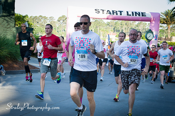 26.6 5k race 2013 05 18 - 0238
