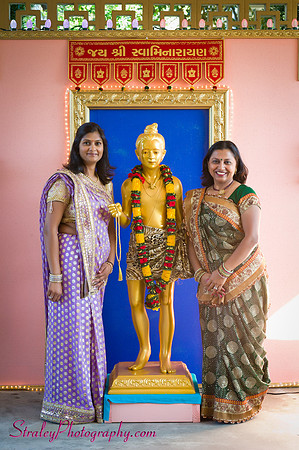2011 10 29 - Diwali JAX-206
