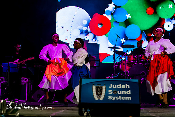 Spicemas Soca Monarch - 2017 08 11 - 0143