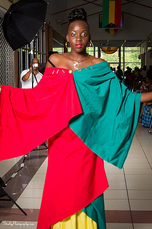 Independence  Boutique Fashion Show 2015 01 24 - 0150