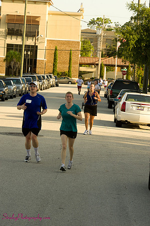 2011 07 30 26.2 with Donna Marathon First Run - 163