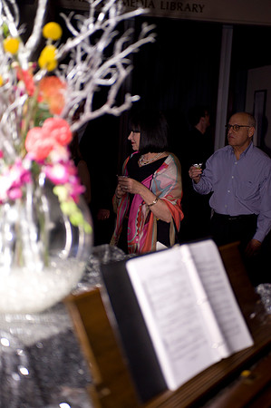 JCA Fund Raiser 2011 04 09  - 0119