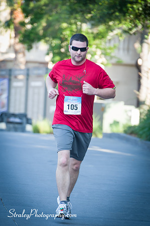26.6 5k race 2013 05 18 - 0724