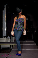 2011 11 12 _ Pure Night Club-500