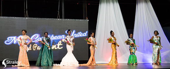 Miss Caribbean United Pageant - 2018 06 02 - 1405