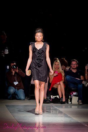 FCFW 2012 02 04 - 582