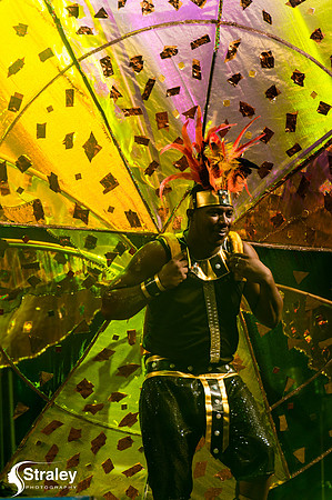 King and Queen of the Bands - 2018 08 13 - 0445