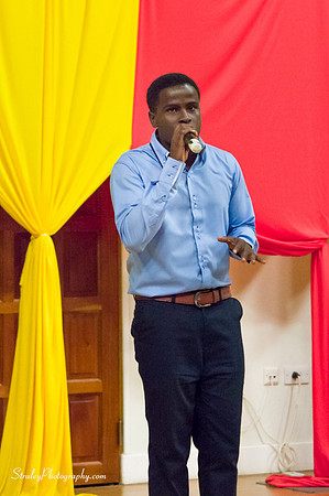 Riddims Talent Showcase 2015 03 28  - 0084