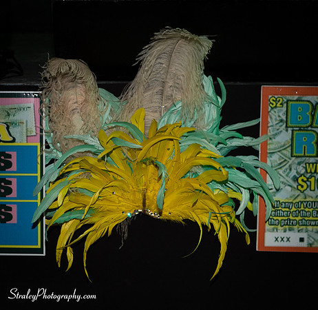Carnival City 2016 06 16 - 17 social_