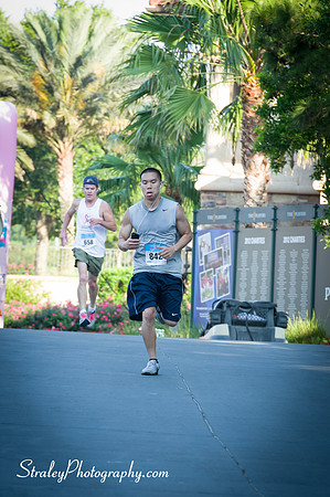 26.6 5k race 2013 05 18 - 0378