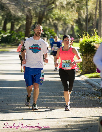 26.2 Race 2013 02 17 - 0485