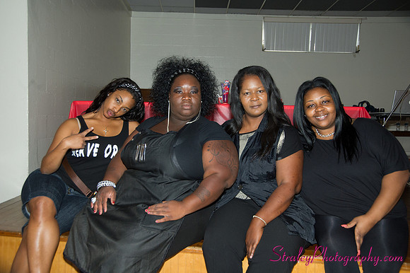 WTW Productions - 2012 07 01 - 144