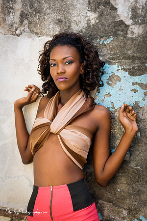 Karisma Farrer - 2015 03 08 - 0136