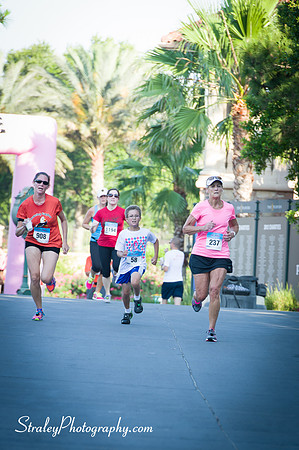 26.6 5k race 2013 05 18 - 0558