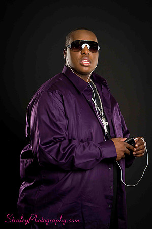 Steve O Photoshoot 2011 12 01 - 71