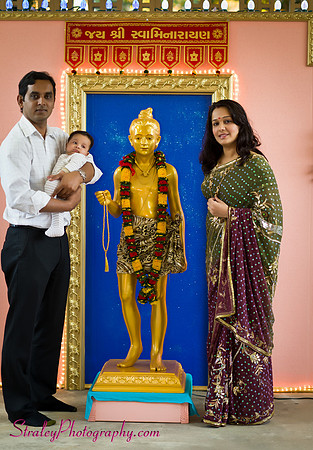 2011 10 29 - Diwali JAX-43