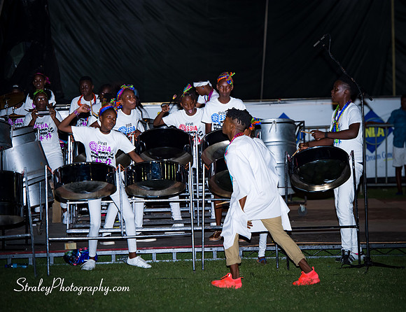 Spicemas Kiddie Carnival - 2017 08 05 - 1715