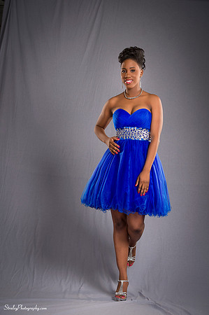 Leah McGriff 2014 05 04 - 0106-Edit