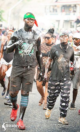 Jouvert - 2018 08 13 - 0145