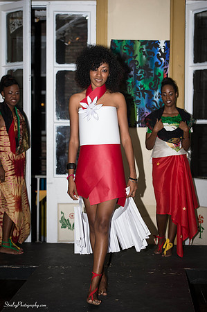 Evening of Fashion 2014 02 21 - 0113